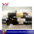 Shangchai diesel engine parts starter motor 4N3181